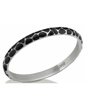 Bracelet Femme Just Cavalli SCAF08