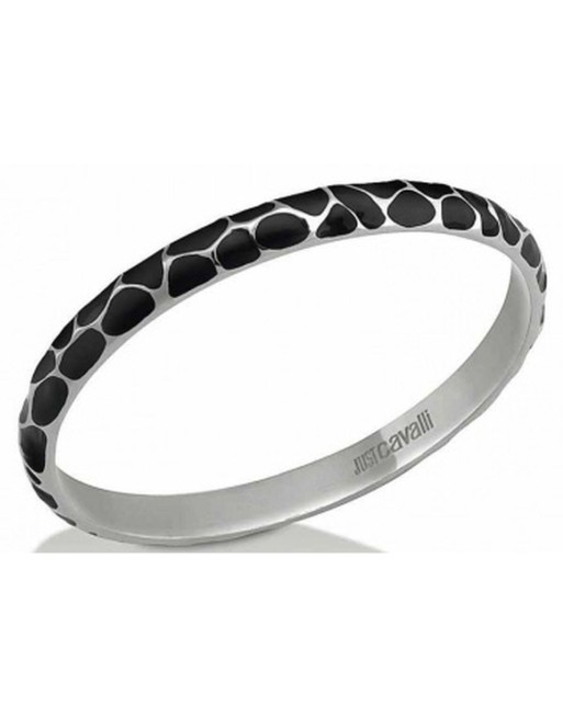 Ladies' Bracelet Just Cavalli SCAF08