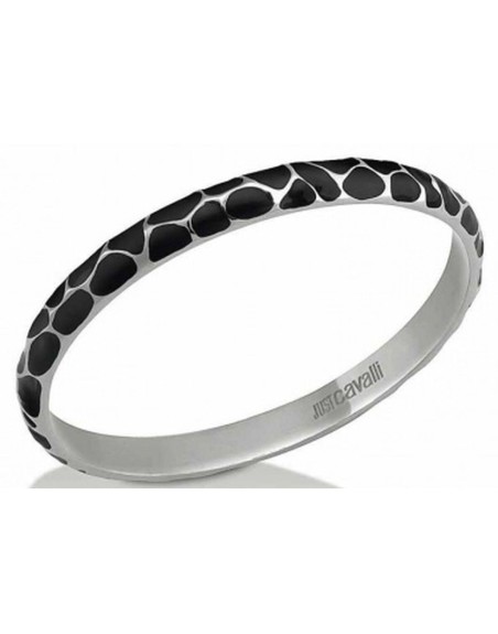 Bracelet Femme Just Cavalli SCAF08