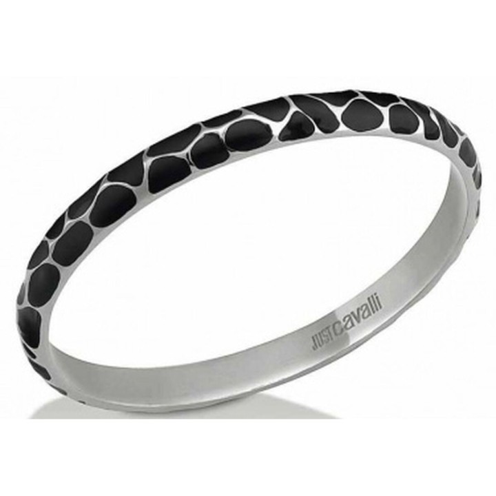Armbånd til kvinder Just Cavalli SCAF08