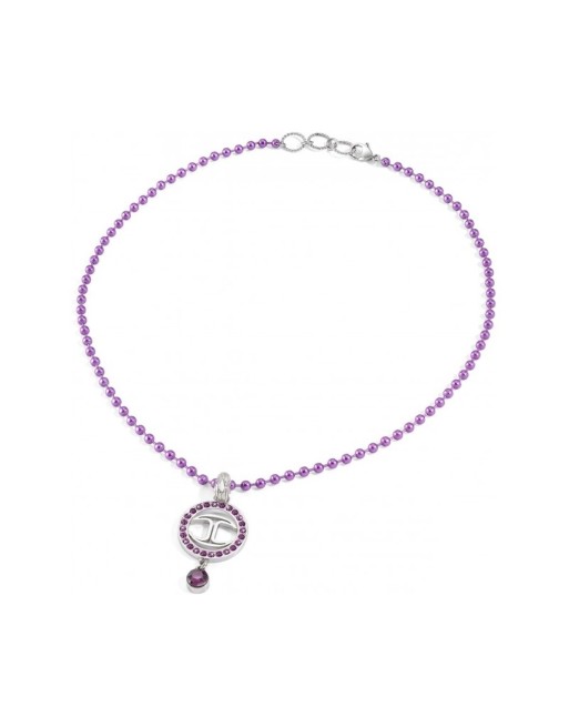 Bracelet Femme Just Cavalli SCABF12