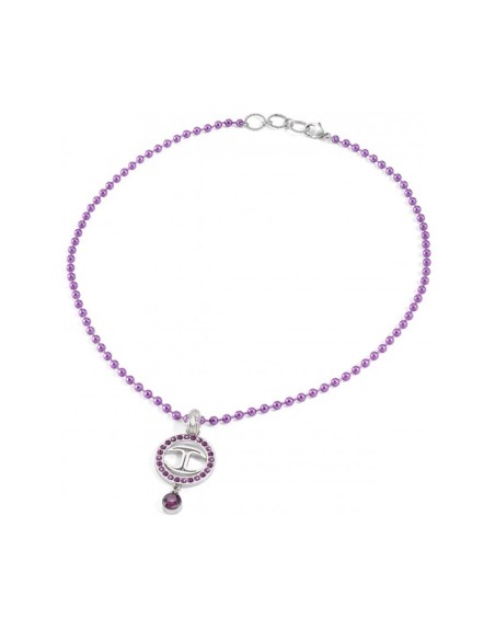 Pulsera Mujer Just Cavalli SCABF12