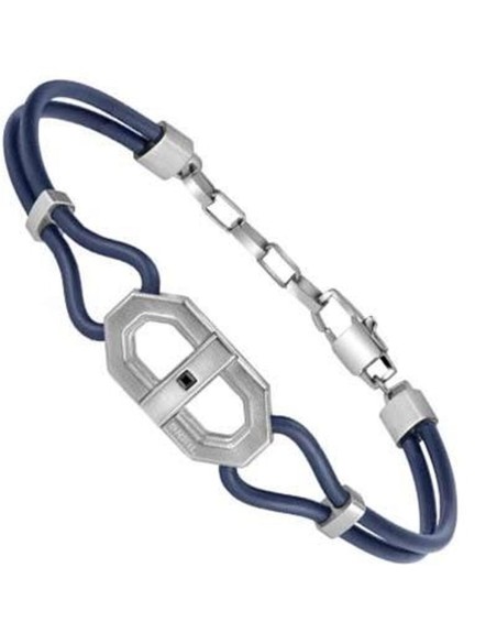 Pulsera Hombre Breil ALHAMBRA