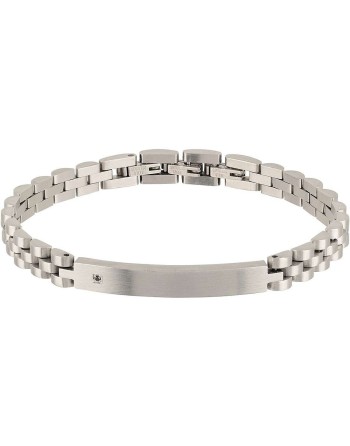 Pulsera Hombre Breil TJ2399