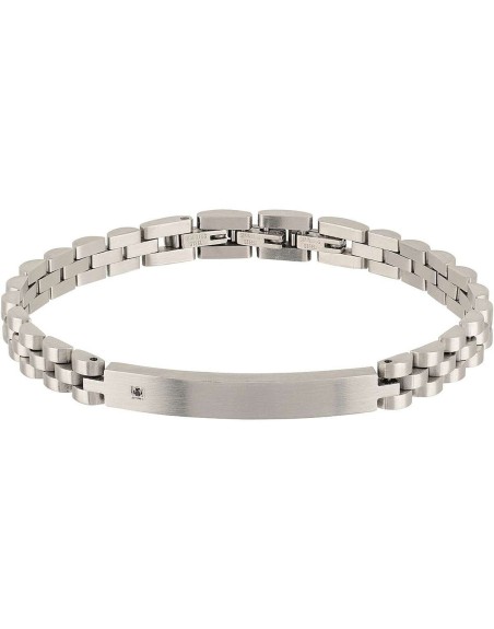 Bracciale Uomo Breil TJ2399