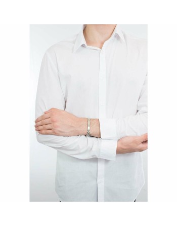 Pulsera Hombre Breil TJ2399