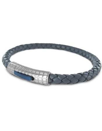 Men's Bracelet Frank 1967 7FB-0008