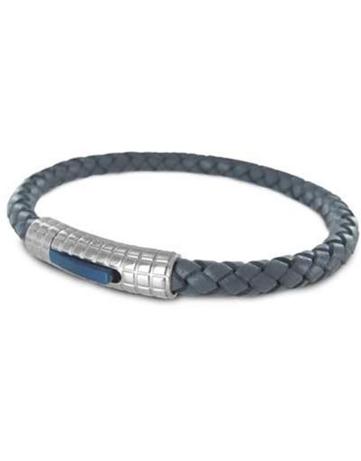 Men's Bracelet Frank 1967 7FB-0008