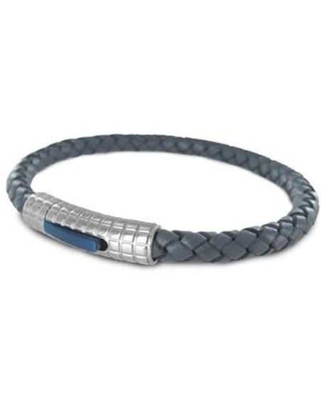 Men's Bracelet Frank 1967 7FB-0008