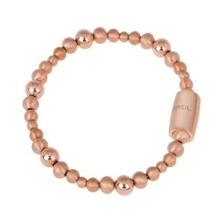 Bracciale Donna Breil TJ2936