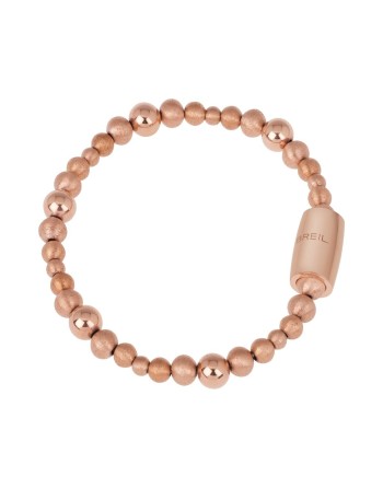 Pulsera Mujer Breil TJ2936