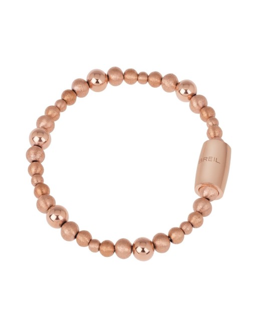 Pulsera Mujer Breil TJ2936