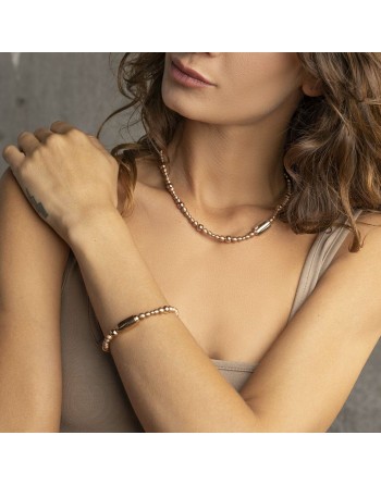 Pulsera Mujer Breil TJ2936