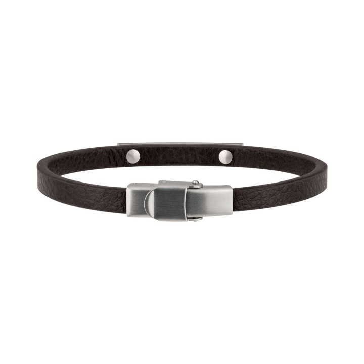 Bracciale Uomo Breil TJ3098
