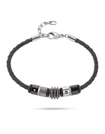 Men's Bracelet Sector SAAL53