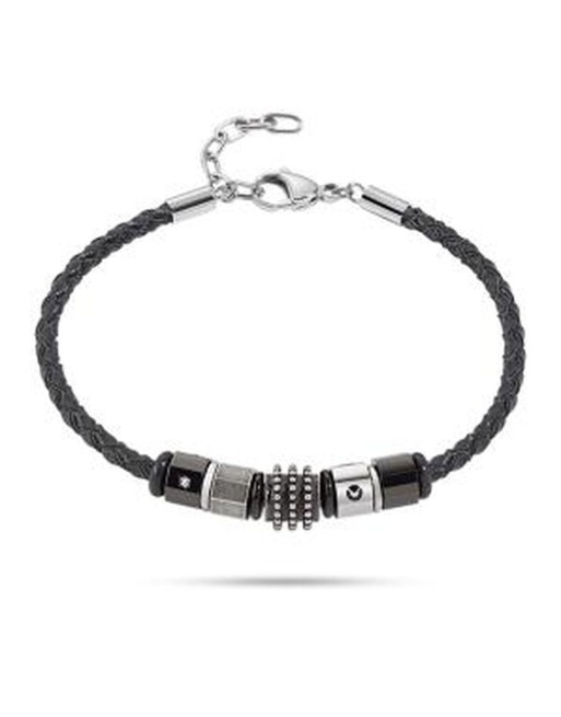 Bracciale Uomo Sector SAAL53