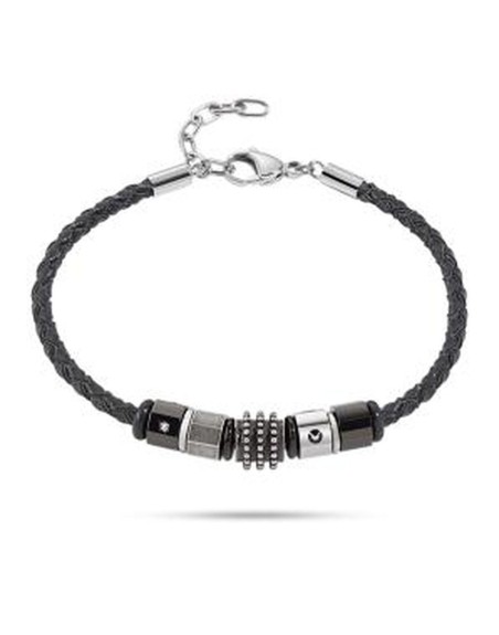 Bracciale Uomo Sector SAAL53