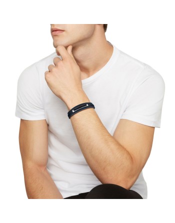 Pulsera Hombre Breil TJ3087