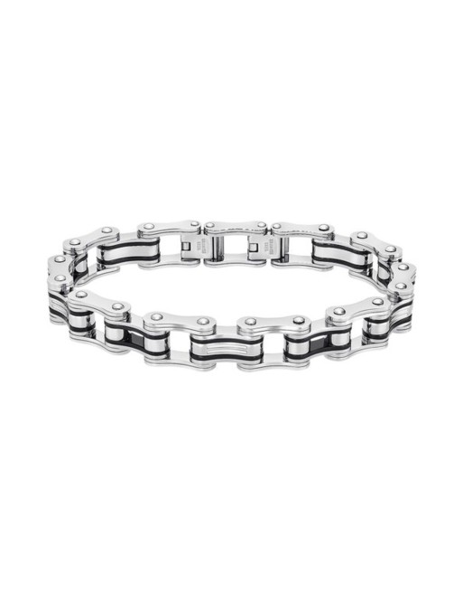 Pulsera Hombre Lotus LS2266-2/1