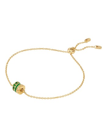 Ladies' Bracelet Michael Kors MKC1605BN710