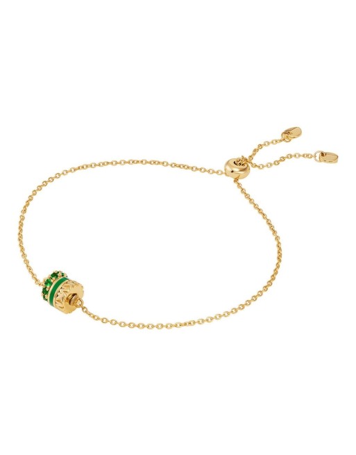 Ladies' Bracelet Michael Kors MKC1605BN710