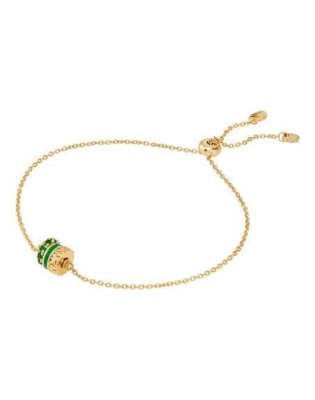 Bracciale Donna Michael Kors MKC1605BN710