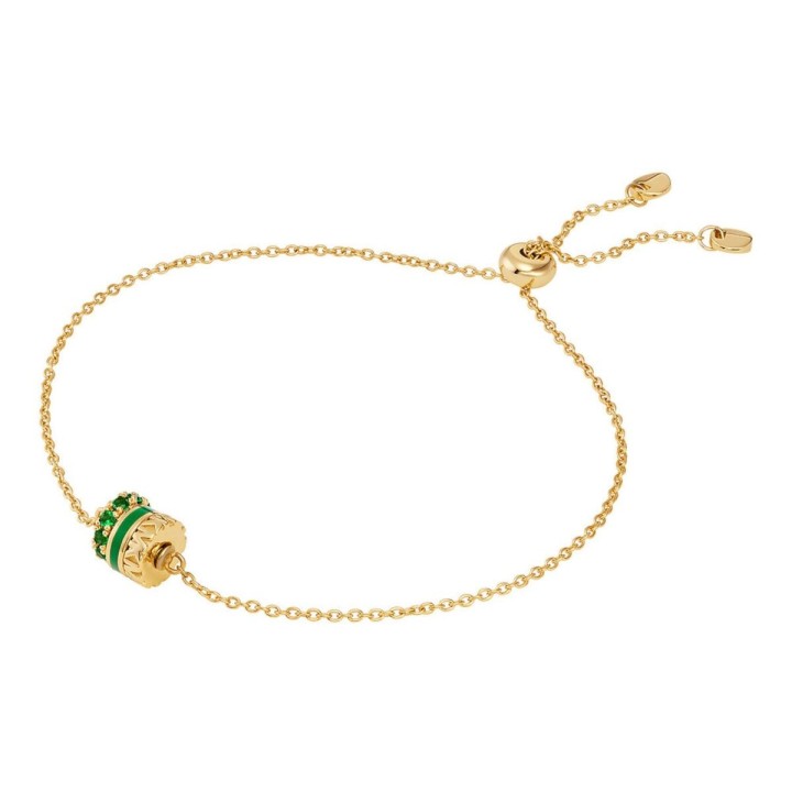 Armbånd til kvinder Michael Kors MKC1605BN710