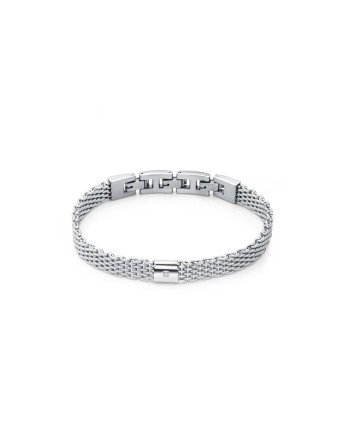 Pulsera Hombre Viceroy 6472P01000