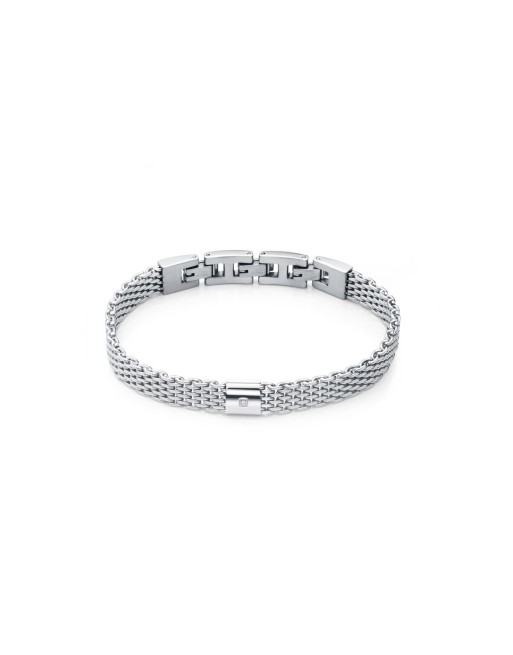 Pulsera Hombre Viceroy 6472P01000