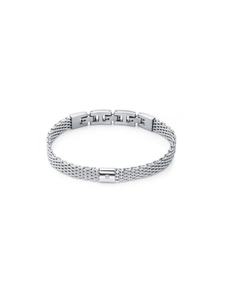 Men's Bracelet Viceroy 6472P01000
