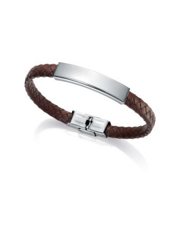 Bracciale Uomo Viceroy 75185P01011