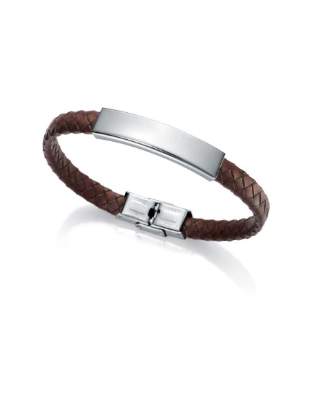Pulsera Hombre Viceroy 75185P01011