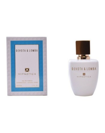 Parfum Femme Hipnotica Devota & Lomba EDP EDP