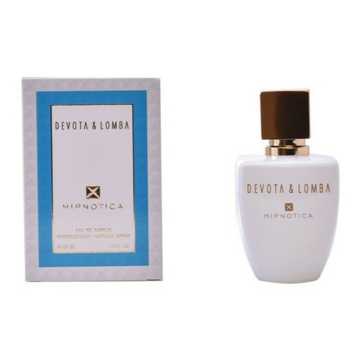 Dameparfume Hipnotica Devota & Lomba EDP EDP