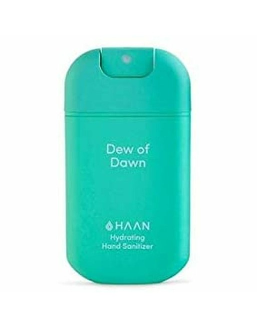 Gel de Mãos Higienizante Haan N038003 30 ml (30 ml)