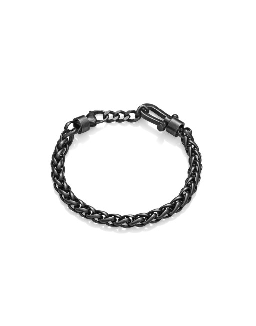 Men's Bracelet Viceroy 75242P01010