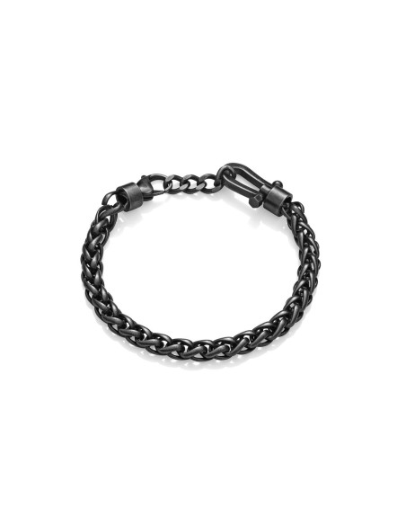 Pulsera Hombre Viceroy 75242P01010