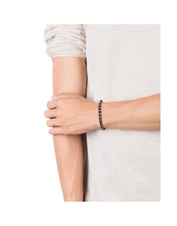 Armbånd til mænd Viceroy 75242P01010