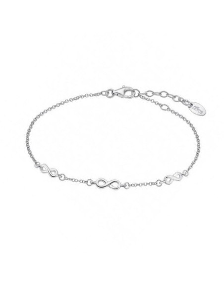 Pulsera Mujer Lotus LP1981-2/1