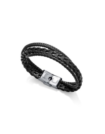 Pulsera Hombre Viceroy 1334P01010