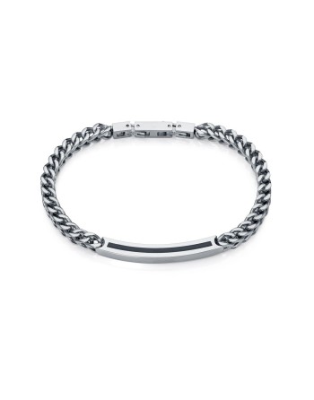 Men's Bracelet Viceroy 14006P01010