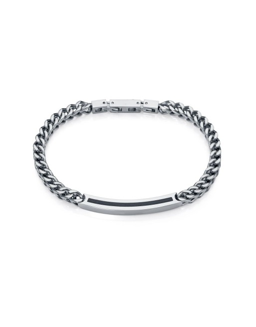 Bracciale Uomo Viceroy 14006P01010