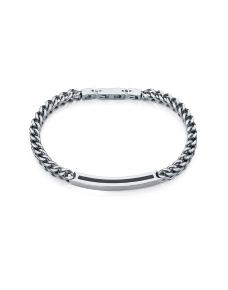 Armbånd til mænd Viceroy 14006P01010
