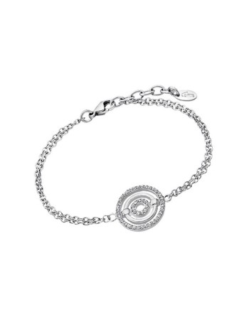 Bracciale Donna Lotus LS1950-2/1