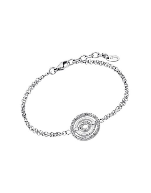 Ladies' Bracelet Lotus LS1950-2/1