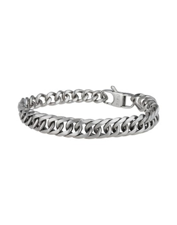 Armbånd til mænd Breil TJ2976