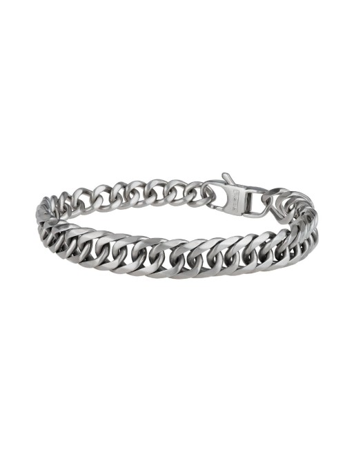 Herrenarmreif Breil TJ2976