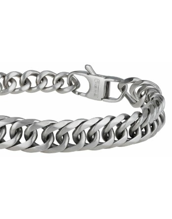 Bracciale Uomo Breil TJ2976