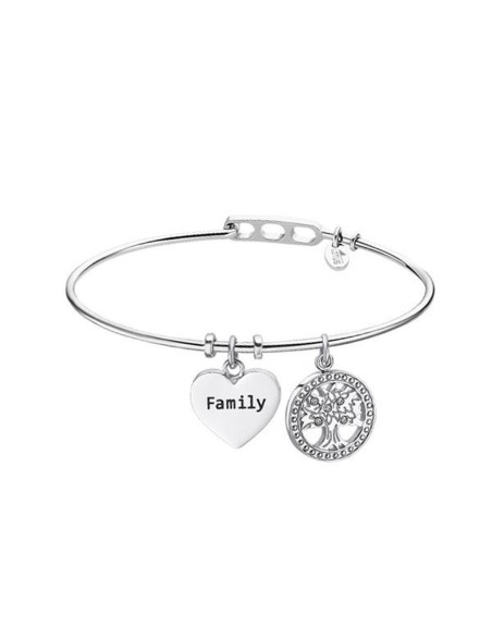 Bracciale Donna Lotus LS2036-2/3