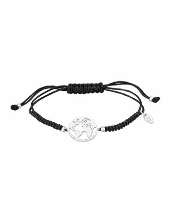 Ladies' Bracelet Lotus LP1898-2/2